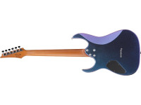 Ibanez GRG121SP-BMC Ibanez GRG121SP-BMC